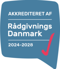 RD_Akkrediteringslogo_2024-2028_transparent baggrund